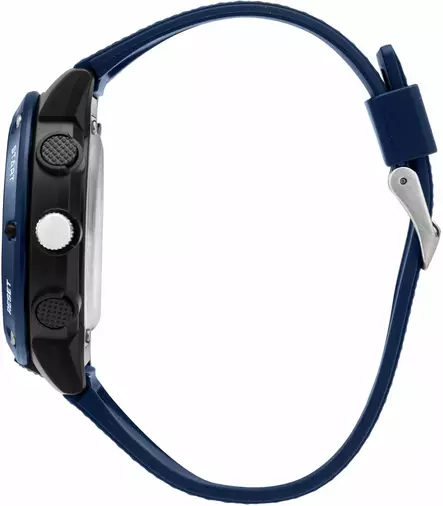 Sector EX-44 R3251292003 - Miesten rannekellot - R3251292003 - 2