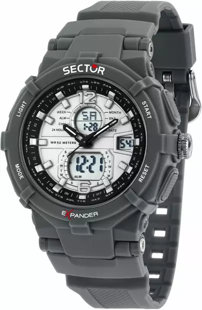 Sector EX-45 R3251296003 - Miesten rannekellot - R3251296003 - 1