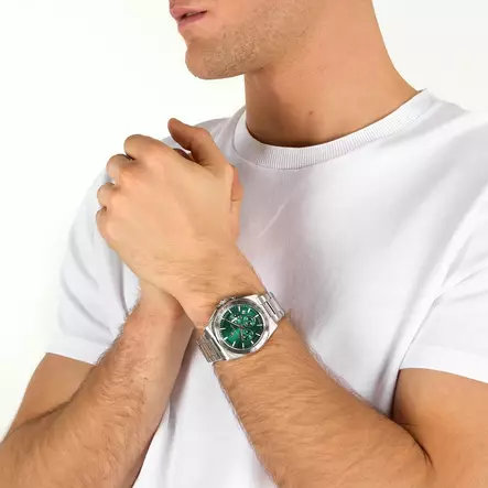 Maserati Velocita rannekello R8873652013 - Maserati miesten rannekellot - R8873652013 - 2