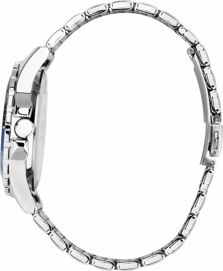 Chronostar Captain kello R3753318003 - Chronostar miesten rannekellot - R3753318003 - 2