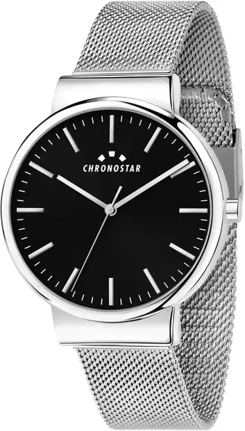 Chronostar Metropol miesten kello R375286003 - Chronostar miesten rannekellot - R3753286003 - 1