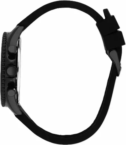 Chronostar miesten kello R3751311003 - Chronostar miesten rannekellot - R3751311003 - 2