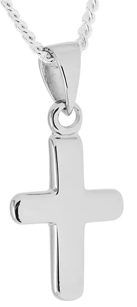 Risti hopea CRR3 - Rippiristi hopea - CRR3 - 1
