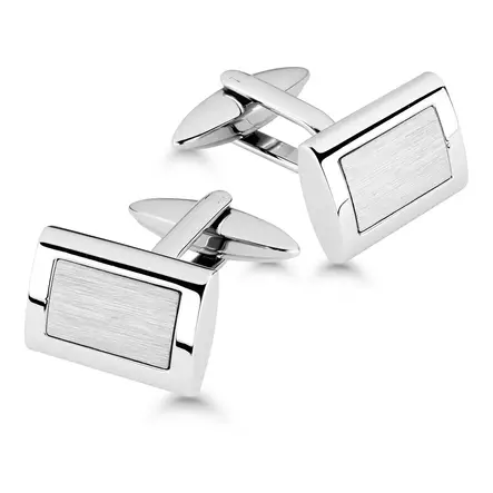 Kalvosinnapit teräs - Kalvosinnapit - SKC153 - 1