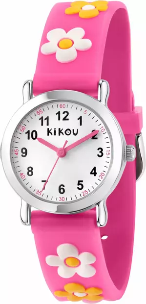 KIKOU Mignon R4551102503 - Tyttöjen rannekellot - R4551102503 - 1