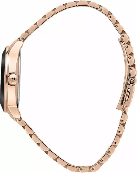 Maserati Successo Solar naisten rannekello R8853145513 - Maserati naisten rannekellot - R8853145513 - 2