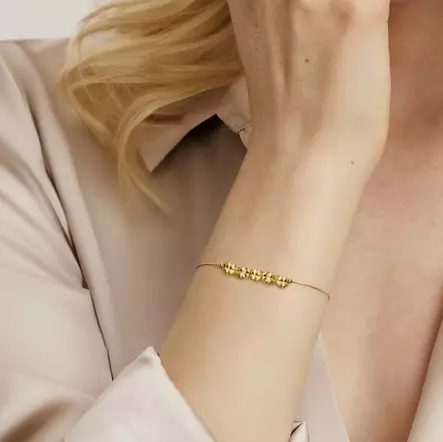 Nomination Armonica rannekoru 241303-003 - Nomination rannekorut - 241303-003 - 2