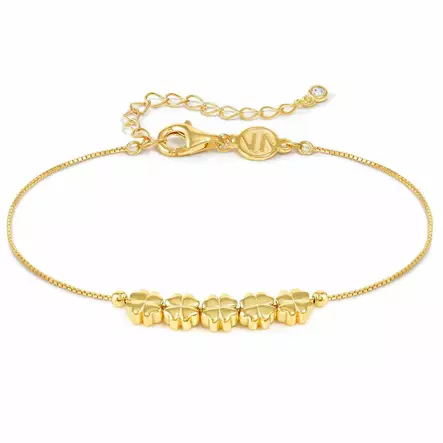 Nomination Armonica rannekoru 241303-003 - Nomination rannekorut - 241303-003 - 1