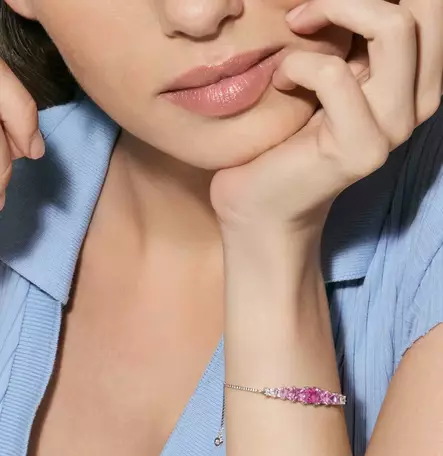 Nomination Daytonight rannekoru 242101-003 - Nomination rannekorut - 242101-003 - 2