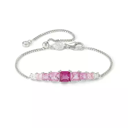 Nomination Daytonight rannekoru 242101-003 - Nomination rannekorut - 242101-003 - 1