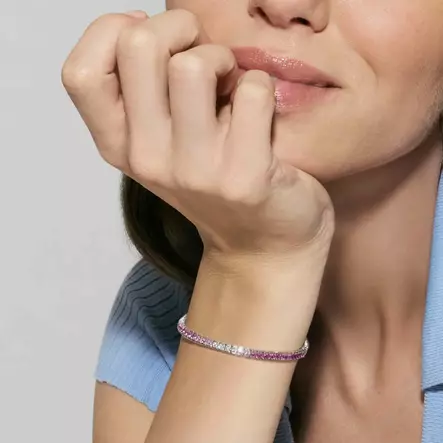 Nomination Daytonight rannekoru 242102-003 - Nomination rannekorut - 242102-003 - 2