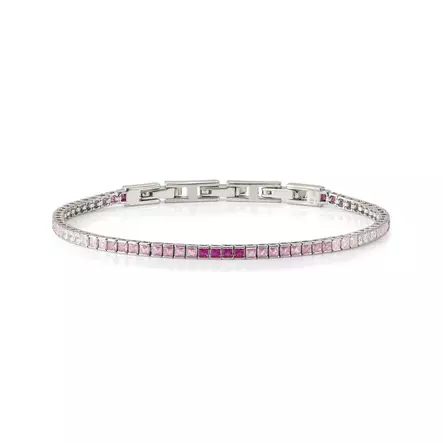 Nomination Daytonight rannekoru 242102-003 - Nomination rannekorut - 242102-003 - 1