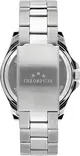 Chronostar Captain rannekello R3753291003 - Chronostar miesten rannekellot - R3753291003 - 3