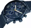 Chronostar Noble rannekello R3753306003 l=C3=A4hikuva - Chronostar miesten rannekellot - R3753306003 - 7