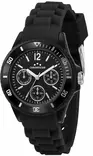 Chronostar Rocket poikien kello R3751288013 edest=C3=A4 - Tyttöjen rannekellot - R3751288013 - 1