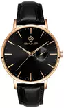 Gant Park HIll III kello G105023 - Gant miesten rannekellot - G105023 - 1