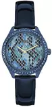 Guess Mini Mystical rannekello W0626L3 - Super outlet - naisten kellot - W0626L3 - 1