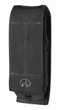 Leatherman Molle kotelo, koko XL - Leatherman monitoimityökalut - A303 - 1