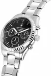 MASERATI COMPEZIONE R8853100023 4 - Maserati miesten rannekellot - R8853100023 - 4