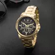 Maserati Successo miesten rannekello R8873621013 - Isänpäivä lahjaideat - R8873621013 - 6