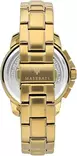 Maserati Successo miesten rannekello R8873621013 - Isänpäivä lahjaideat - R8873621013 - 3