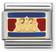 Nomi pala Campodia lippu - Composable Classic - 030236-23 - 1