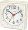 Rhythm her=C3=A4tyskello CRE210-NR03 - Herätyskellot - CRE310-NR03 - 1