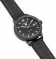 Riedenshield Noble Automatic Black-Black RS7605-03 - Riedenschild - RS7605-03 - 2