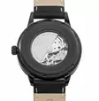 Riedenshield Noble Automatic Black-Black RS7605-03 - Riedenschild - RS7605-03 - 3