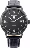 Riedenshield Noble Automatic Black-Black RS7605-03 - Riedenschild - RS7605-03 - 1