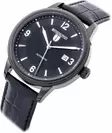 Riedenshield Noble Automatic Black-Black RS7605-03 - Riedenschild - RS7605-03 - 4