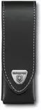VICTORINOX Nahkakotelo SwissTool 4.0523.3 - Victorinox monitoimityökalut - 4.0523.3 - 1
