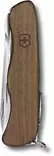 Victorinox Forester Wood 0.8361.63 - Victorinox monitoimityökalut - 0.8361.63 - 2