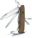 Victorinox Forester Wood 0.8361.63 - Victorinox monitoimityökalut - 0.8361.63 - 3