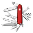 Victorinox Ranger monitoimity=C3=B6kalu - Victorinox monitoimityökalut - 1.3763 - 1