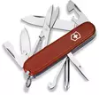 Victorinox Super Tinker monitoimity=C3=B6kalu - Victorinox monitoimityökalut - 1.4703 - 1