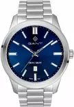 Gant Bridgeton Rannekello G182003 - Gant miesten rannekellot - G182003 - 1