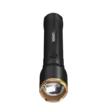 Duracell DF1500 Core - Muut käyttöesineet - H243 - 3