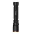 Duracell DF1500 Core - Muut käyttöesineet - H243 - 1