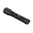 Duracell DF1500 Core - Muut käyttöesineet - H243 - 2