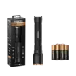 Duracell DF1500 Core - Muut käyttöesineet - H243 - 4