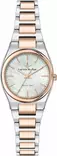 LUCIEN ROCHAT AVENUE R0453122513 - Naisten rannekellot - R0453122513 - 1
