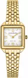 LUCIEN ROCHAT AURORAE R0453125503 - Naisten rannekellot - R0453125503 - 1