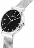 Chronostar Metropol miesten kello R375286003 - Chronostar miesten rannekellot - R3753286003 - 5