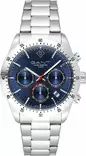 Gant Greenfield rannekello G202003 - Gant miesten kellot - G202003 - 1