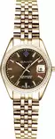 Gant Sussex Mini Bijoui G181103 - Gant naisten kellot - G181103 - 1