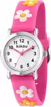 KIKOU Mignon R4551102503 - Tyttöjen rannekellot - R4551102503 - 1