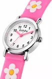 KIKOU Mignon R4551102503 - Tyttöjen rannekellot - R4551102503 - 3