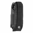 Leatherman Molle-kotelo XL-koko - Leatherman monitoimityökalut - A303 - 2