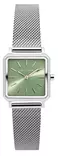 Leijona Säihke Green 5172-4743 - Leijona naisten rannekellot - 5172-4743 - 1